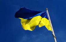 Guidance on repatriation of seafarers due to situation in Ukraine