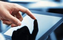 Guidelines for the use of Electronic Certificates