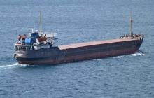 M/V “LITTLE WIND” - IMO 8863018 refused access to the Paris MoU region for the second time