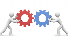 Guidance on Procedures for Operational Controls