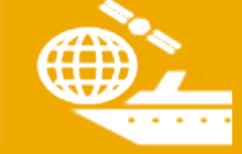 List of recognized organizations