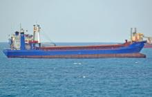 M/V “SUNSHINE” - IMO 7526699 refused access to the Paris MoU region