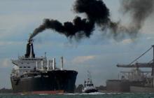 EARLY WARNING ON GLOBAL 2020 SULPHUR CAP COMPLIANCE