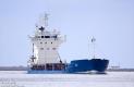 M/V Jana refused access to Paris MoU region
