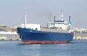 M/V